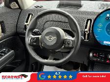 2026 Mini Countryman S 360 Camera | Heated Seats | Navigation... - Photo 8