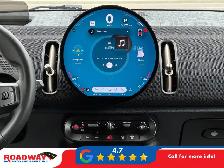 2026 Mini Countryman S 360 Camera | Heated Seats | Navigation... - Photo 9