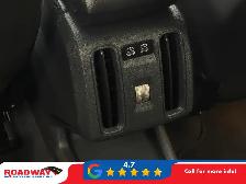 2026 Mini Countryman S 360 Camera | Heated Seats | Navigation... - Photo 10