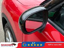 2026 Mini Countryman S 360 Camera | Heated Seats | Navigation... - Photo 12