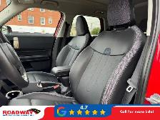 2026 Mini Countryman S 360 Camera | Heated Seats | Navigation... - Photo 13