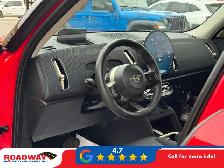2026 Mini Countryman S 360 Camera | Heated Seats | Navigation... - Photo 14
