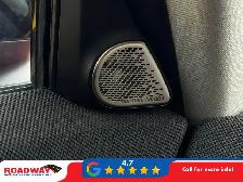 2026 Mini Countryman S 360 Camera | Heated Seats | Navigation... - Photo 16