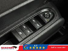 2026 Mini Countryman S 360 Camera | Heated Seats | Navigation... - Photo 17