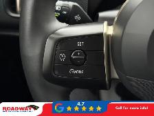 2026 Mini Countryman S 360 Camera | Heated Seats | Navigation... - Photo 18