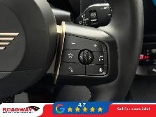 2026 Mini Countryman S 360 Camera | Heated Seats | Navigation... - Photo 19