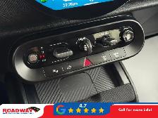 2026 Mini Countryman S 360 Camera | Heated Seats | Navigation... - Photo 27
