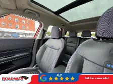 2026 Mini Countryman S 360 Camera | Heated Seats | Navigation... - Photo 28