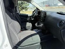 2019 Mercedes-Benz Metris Cargo Van METRIS - CARGO - Photo 15