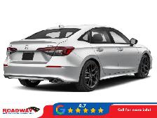 2025 Honda Civic Sport - Photo 2
