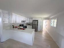 Renovated house for sale in Park