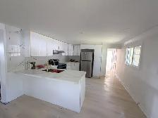 Renovated house for sale in Park - Photo 2