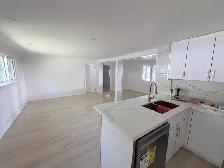 Renovated house for sale in Park - Photo 3