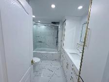 Renovated house for sale in Park - Photo 5
