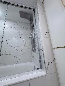 Renovated house for sale in Park - Photo 6