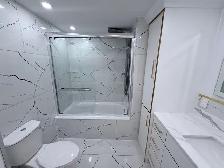 Renovated house for sale in Park - Photo 7