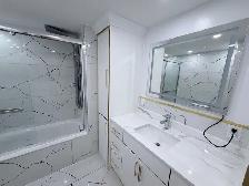 Renovated house for sale in Park - Photo 8