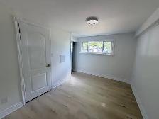 Renovated house for sale in Park - Photo 9