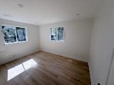 Renovated house for sale in Park - Photo 10