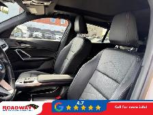2025 BMW X2 xDrive28i Heated Seats | Apple CarPlay | Ambient... - Photo 12