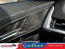 2025 BMW X2 xDrive28i Heated Seats | Apple CarPlay | Ambient... - Photo 14