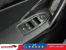 2025 BMW X2 xDrive28i Heated Seats | Apple CarPlay | Ambient... - Photo 15
