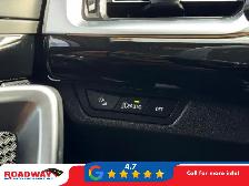 2025 BMW X2 xDrive28i Heated Seats | Apple CarPlay | Ambient... - Photo 16