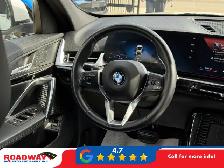 2025 BMW X2 xDrive28i Heated Seats | Apple CarPlay | Ambient... - Photo 17