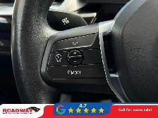2025 BMW X2 xDrive28i Heated Seats | Apple CarPlay | Ambient... - Photo 18