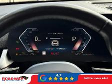 2025 BMW X2 xDrive28i Heated Seats | Apple CarPlay | Ambient... - Photo 20
