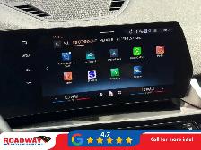 2025 BMW X2 xDrive28i Heated Seats | Apple CarPlay | Ambient... - Photo 22