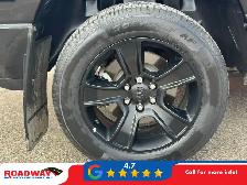 2022 RAM 1500 Sport GT Package | Heated   Cooled Seats | Alpi... - Photo 4