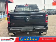2022 RAM 1500 Sport GT Package | Heated   Cooled Seats | Alpi... - Photo 6