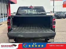 2022 RAM 1500 Sport GT Package | Heated   Cooled Seats | Alpi... - Photo 7