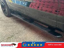2022 RAM 1500 Sport GT Package | Heated   Cooled Seats | Alpi... - Photo 9