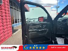 2022 RAM 1500 Sport GT Package | Heated   Cooled Seats | Alpi... - Photo 10