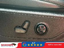 2022 RAM 1500 Sport GT Package | Heated   Cooled Seats | Alpi... - Photo 12