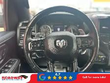 2022 RAM 1500 Sport GT Package | Heated   Cooled Seats | Alpi... - Photo 14