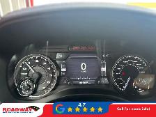 2022 RAM 1500 Sport GT Package | Heated   Cooled Seats | Alpi... - Photo 17