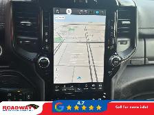 2022 RAM 1500 Sport GT Package | Heated   Cooled Seats | Alpi... - Photo 19