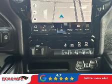 2022 RAM 1500 Sport GT Package | Heated   Cooled Seats | Alpi... - Photo 23