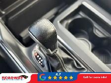 2022 RAM 1500 Sport GT Package | Heated   Cooled Seats | Alpi... - Photo 24