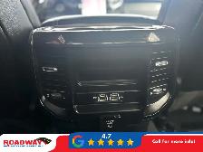 2022 RAM 1500 Sport GT Package | Heated   Cooled Seats | Alpi... - Photo 25
