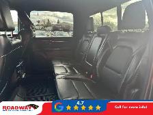 2022 RAM 1500 Sport GT Package | Heated   Cooled Seats | Alpi... - Photo 26