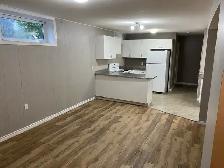 East side, 5 bedroom, illegal suit, 26x26 garage - Photo 6