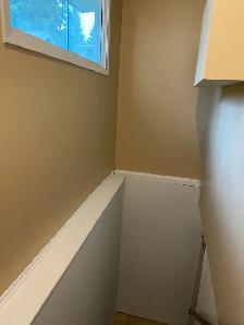 East side, 5 bedroom, illegal suit, 26x26 garage - Photo 7