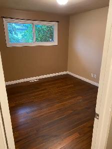 East side, 5 bedroom, illegal suit, 26x26 garage - Photo 8