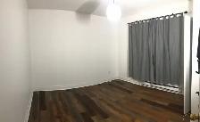 Beaches - Toronto  Main Floor 1 bedroom Apartment - Photo 5
