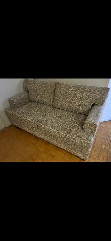 sofa lit
