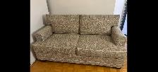 sofa lit - Photo 3